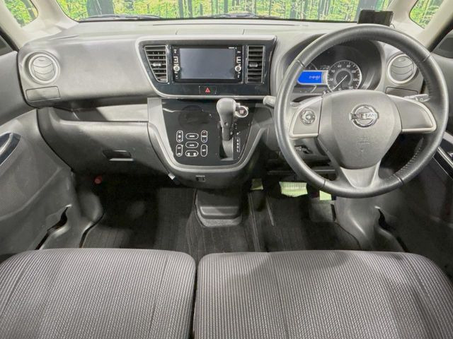 �O���[�v���݌ɐ���30,000��!!�S���̌n��X���烁�[�J�[�E�Ԏ��킸���Љ�o����̂ŁA���Ȃ��Ƀs�b�^���̂��Ԃ�������͂��ł���܂��͂��₢���킹��������