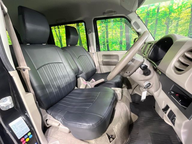 �^�]�ȃV�[�g���͎g�p�������Ȃ��A�ǍD�ȏ�ԂƂȂ��Ă��܂��B���J�Ɏg���Ă������Ƃ��悭�킩��܂��ˁB