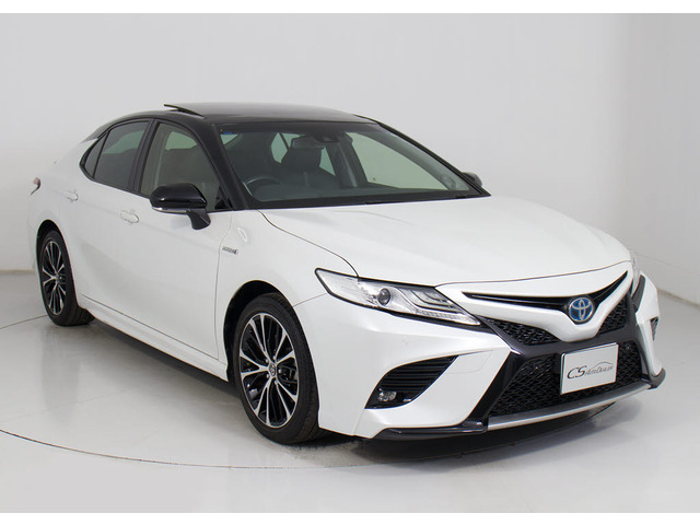 �J�X�^���̂�����������܂�!!���A���~�z�C�[�����G�A���p�[�c�����[�_�E�����i���ɂď���܂�!���[���ɑg�ݍ��ގ����o���܂�!���v�]����������������!