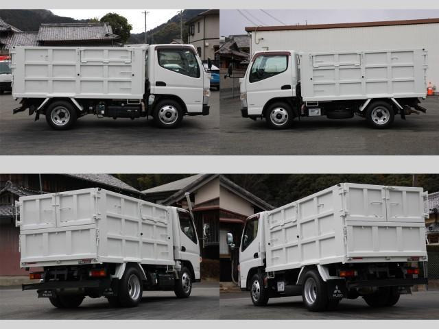 ���������܂��Đ��ɗL��������܂�!!���񂲗��X���Ē����A���ۂɂ����ɂȂ��Ē�����΂Ǝv���܂��B���q�l����̂��A�����X�^�b�t�ꓯ�A�S��肨�҂����Ă���܂�