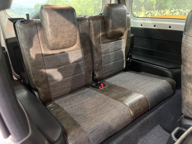 �㕔���Ȃ��C�ɂȂ�悤�ȃL�Y�E�����ւ��蓙�A�傫�ȃ_���[�W�͂Ȃ��A�ǍD�ȏ�Ԃł��B