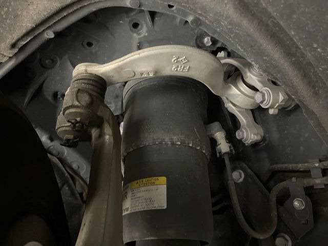 ���Ԃ����S���Ă���肢�������ׂɂ́A�����̒���_�����������܂���B�T�[�r�X�T�|�[�g(�L���ۏ�)�ł͖����_�������񋟂��Ă���A���S�̃J�[���C�t�����߂�������������T�|�[�g�̐��������Ă��܂��B