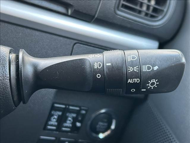 ���[�Ԍ�����S�A���S�Ȃ��Ԃɂ���肢�������ׂɂ����ȕۏ؃p�b�N�����p�ӂ��Ă���܂��B�y�X�}�C���́A�����񂩂�[�Ԍ�܂ł��q�l�̑�؂Ȃ��Ԃ̃T�|�[�g�������Ă��������܂�!