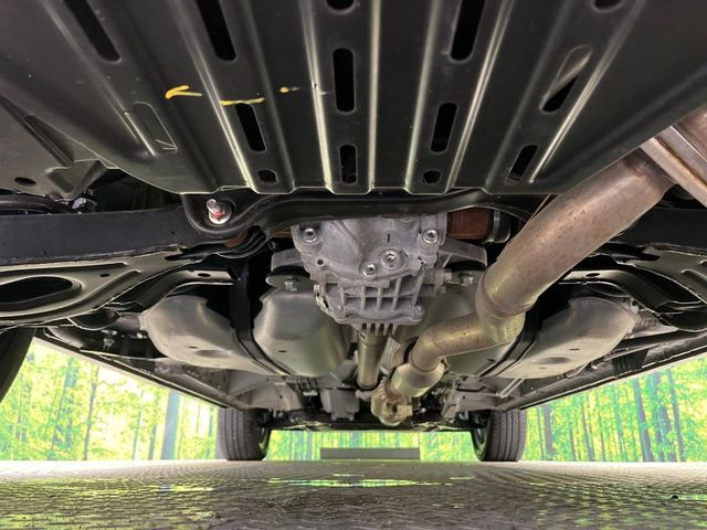 ����肪���ꂢ�Ȃ����ɁA�h�K���H�̎{�H���I�X�X���B�~��n��͂������A���ݕ��ɂ��Z���̕���A��Ń}�����E�E�B���^�[�X�|�[�c���������ɂ��D�]���������Ă���܂��B