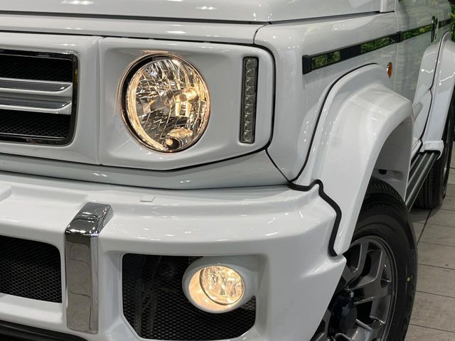 ��Ԃ�r�V���ɂ��ǍD�Ȏ��E�ň��S�ȑ��s������]�������ɂ́y���P�xLED�w�b�h���C�g�z�̎�t����������!�����̂��q�l�ɂ��D�]���������Ă���܂���