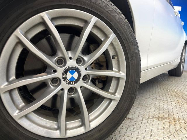 ������16�C���`�A���~�z�C�[��:�A���ԂȂ�ł͂̑�z����������x����z�C�[���Ƒ����ł�!���{�Ԃ̑���Ɋ���Ă�����ɂ����Б̊����Ē��������قǁA�������x���ł܂Ƃ܂��Ă��܂�!