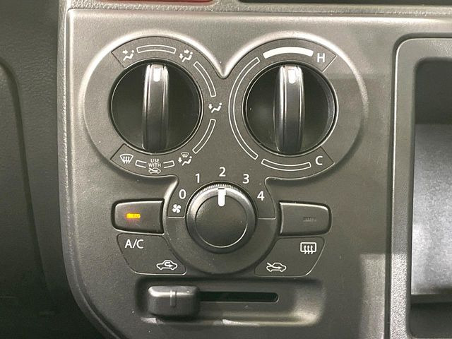 �����~�������Ă��S�Ȃɉ��K�ȋ󒲂�͂��Ă����A�_�C�������G�A�R���𑕔���