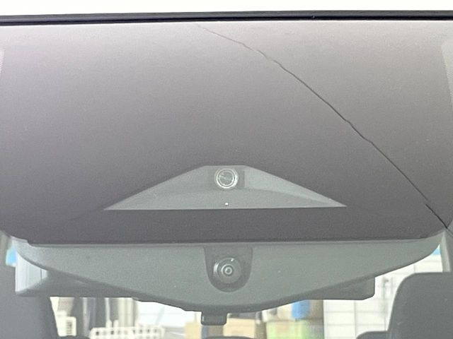 セレナ1.4 e-POWER ハイウェイスターV