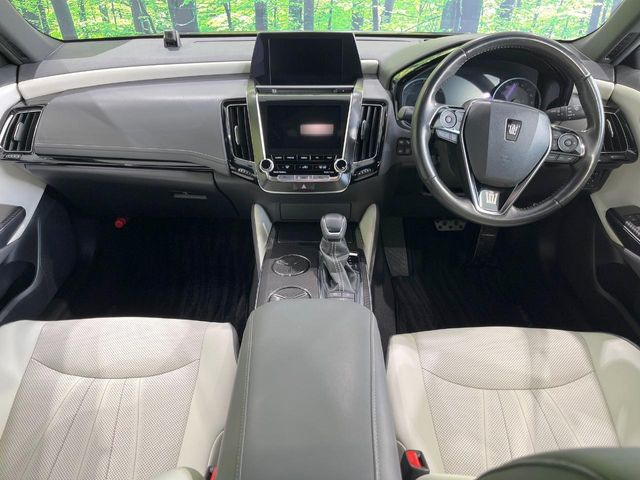 グループ総在庫数約30,000台!!全国の系列店からメーカー・車種問わずご紹介出来るので、あなたにピッタリのお車が見つかるはずです♪まずはお問い合わせ下さい☆