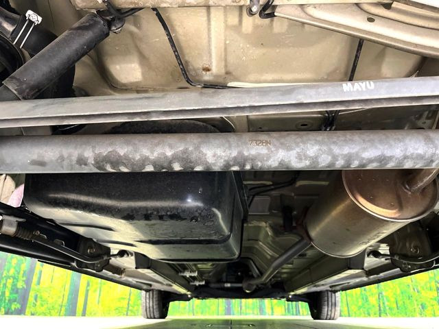 ����肪���ꂢ�Ȃ����ɁA�h�K���H�̎{�H���I�X�X���B�~��n��͂������A���ݕ��ɂ��Z���̕���A��Ń}�����E�E�B���^�[�X�|�[�c���������ɂ��D�]���������Ă���܂��B