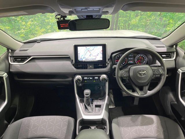 グループ総在庫数約30,000台!!全国の系列店からメーカー・車種問わずご紹介出来るので、あなたにピッタリのお車が見つかるはずです♪まずはお問い合わせ下さい☆