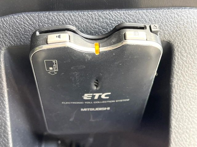 �yETC�z�������H�̗��������X�g���X�Ȃ��ʉ�!�b��̃X�|�b�g��T�[�r�X�G���A�ɑ����u�X�}�[�gIC�v���p���͕K�{�̃A�C�e���ł��B���X�ŃZ�b�g�A�b�v�����{�A���[�ԓ������炷���ɂ����p���������܂�!