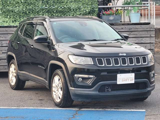 ���X�ł͂��q�l�̂��v�]�ɏ_��ɑΉ����ׂ�����̔��������Ă���܂��B�Ԃ͗~�������ǃ����e�i���X�͂����̋Ǝ҂���ɗ��݂����ȂǁA������������܂����炨�C�y�ɐ\���t�����������B