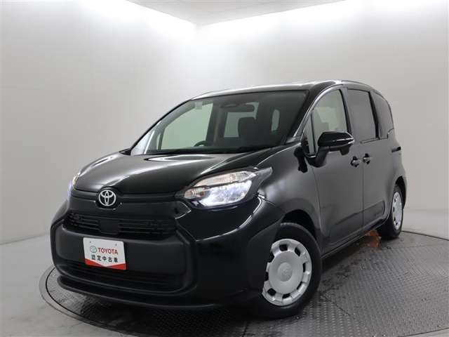 シエンタハイブリッド 1.5 G