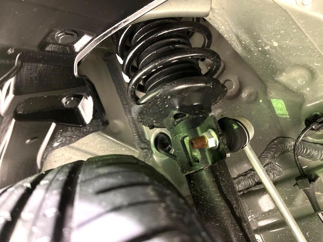 ���Ԃ����S���Ă���肢�������ׂɂ́A�����̒���_�����������܂���B�T�[�r�X�T�|�[�g(�L���ۏ�)�ł͖����_�������񋟂��Ă���A���S�̃J�[���C�t�����߂�������������T�|�[�g�̐��������Ă��܂��B