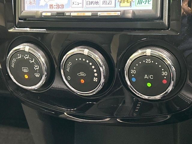 �y�I�[�g�G�A�R���z��x���D�݂̉��x�ɐݒ肷��΁A�ԓ��̉��x�����m�����ʂ≷�x�������Œ����B����&hellip;����&hellip;�Ɖ��x���X�C�b�`���������K�v�͂���܂���B���K�Ȏԓ���Ԃɂ͕K�{�̋@�\�ł��ˁ�