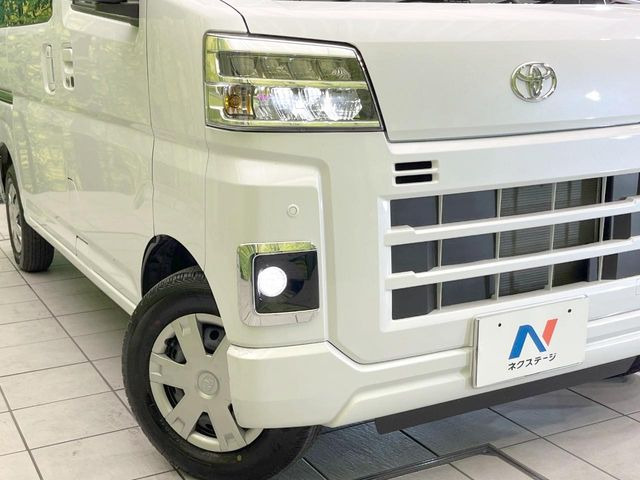 ��Ԃ�r�V���ɂ��ǍD�Ȏ��E�ň��S�ȑ��s������]�������ɂ́y���P�xLED�w�b�h���C�g�z�̎�t����������!�����̂��q�l�ɂ��D�]���������Ă���܂���