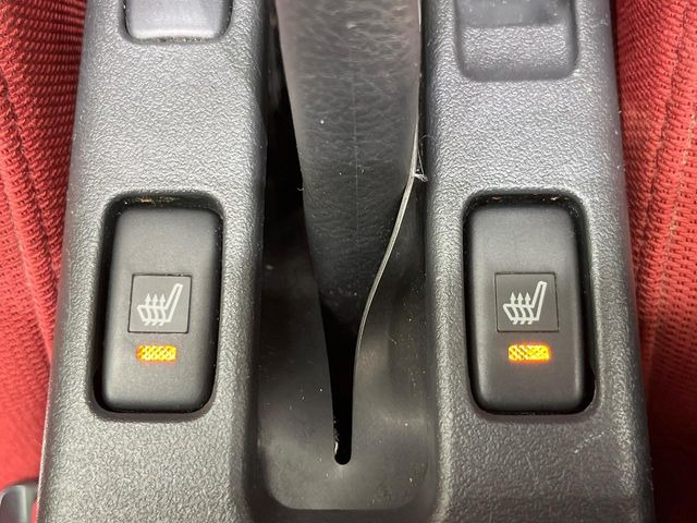 �y�V�[�g�q�[�^�[�z�������ɏd�󂷂�V�[�g�q�[�^�[!�G�A�R����葁�����܂��Ă����̂Ŋ�����̐l�����S�ł��ˁ�G�A�R���̉����͊������邩����A�Ƃ������ɂ����������߂ł��B