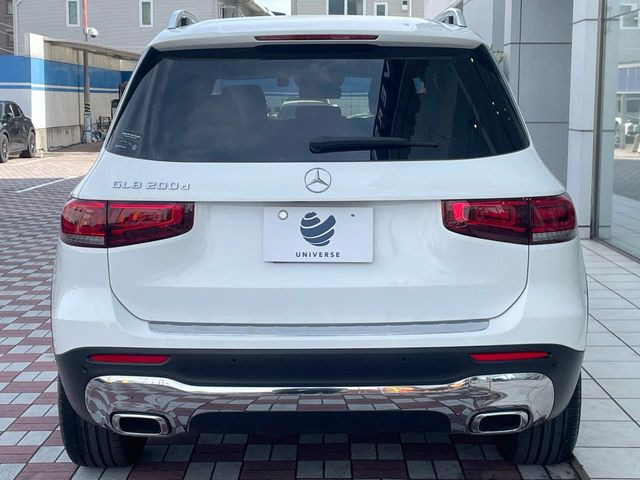 �����X�ł͑�O�ҋ@�ւɂ��ԗ��i���Ӓ�𓱓����A�C�����Ԃ�r���B�Ӓ菑�����s����܂��̂ŁA�ς��ƌ��������ł͕�����Ȃ��ӏ��܂Ŕ[��������ł��������������܂��B���ꕔ�����{�̏ꍇ���������܂��B