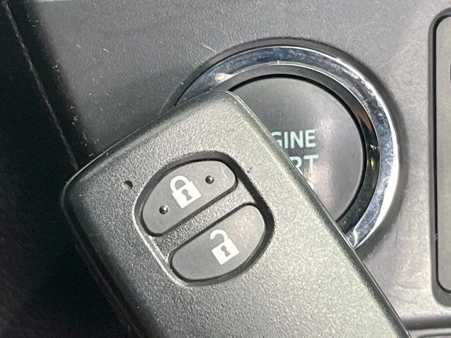 �y�X�}�[�g�L�[�z�J�o����|�P�b�g�ɓ��ꂽ�܂܂ł��h�A�̎{���E�������\�ȃX�}�[�g�L�[�𑕔��B�G���W���̃I���E�I�t�����J�M�����o���K�v����������Ƃ��Ă��֗��ł���