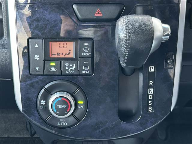 ��������H�������܂��̂ŁA������̃L�Y�E�w�R�~�E���̂ɂ��v���ɂ��Ή������Ă��������܂�!