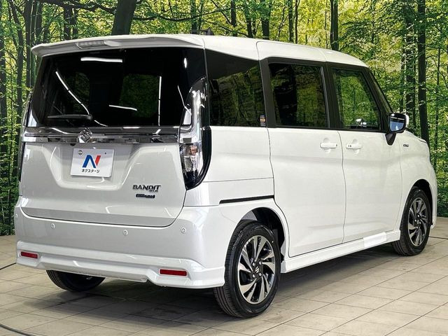 ���S���̃l�N�X�e�[�W���炨���񂹂��\��!�����̓X�܂ɓW�����Ă���N���}���C�ɂȂ�ꍇ���A�Ŋ��̓X�܂ł��������������Ƃ��\�ł�!���񎄂����ɗv�]������������������!���ʓr��p