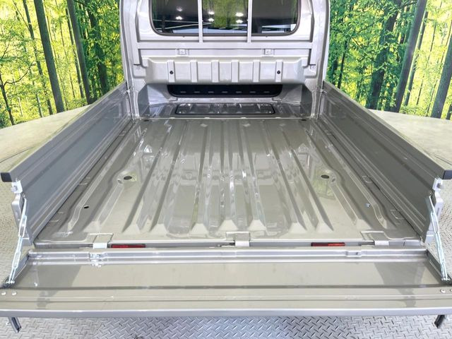 ���Q�b�W���[���́A��e�ʂ̃X�y�[�X���m�ہB���i�̂����������烌�W���[�܂ŁA���L�����􂵂Ă���܂�!