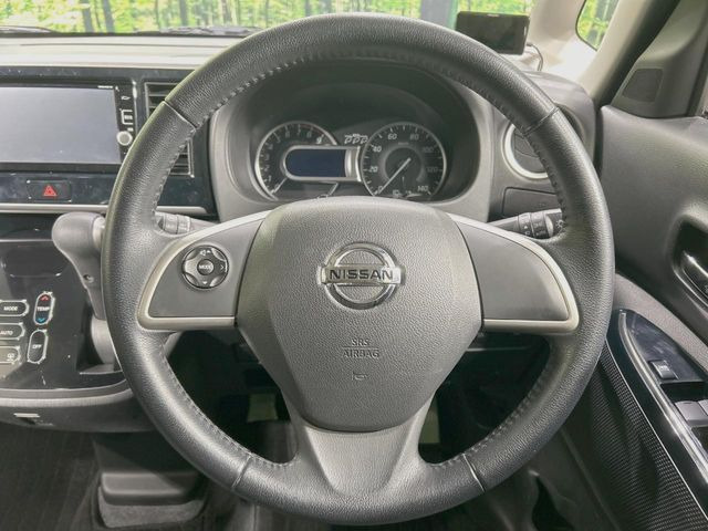 �X�e�A�����O���g�p�������Ȃ��A���ꂢ�ȏ�ԂƂȂ��Ă���܂���