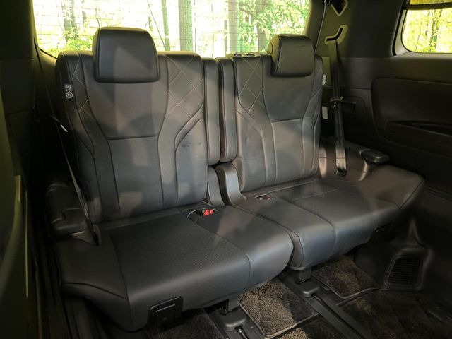 3��ڃV�[�g�͂�������ԗǍD����l�ł��������ƍ����Ē����܂��̂ŁA��l���ł̂��o���������N���N�ł��􂲉Ƒ��ŁA�C�̒m�ꂽ���ԂŁA�h���C�u�ɍs���̂��y���݂ł��ˁ�