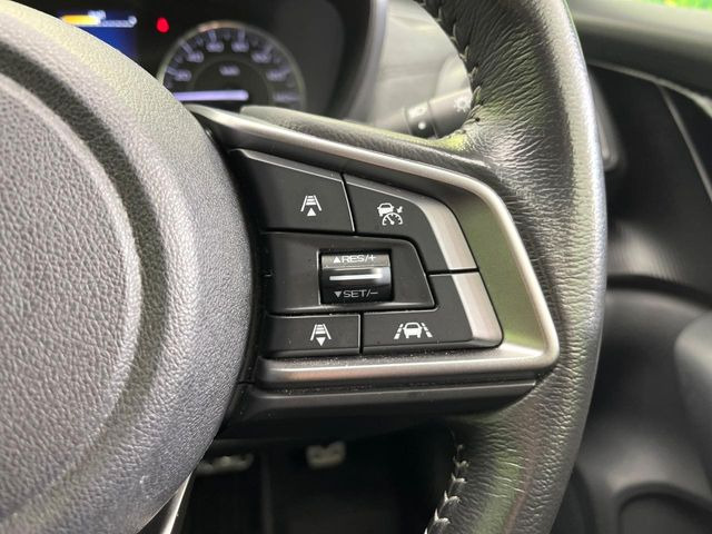 �y�c�[�����O�A�V�X�g�z���L���ԑ���ŁA�A�N�Z���E�u���[�L�E�X�e�A�����O����������ŃA�V�X�g�B�a�؃X�g���X���獂�����q�܂ŁA�l�X�ȃV�[���ŉ^�]���ׂ��y�����Ă���܂���