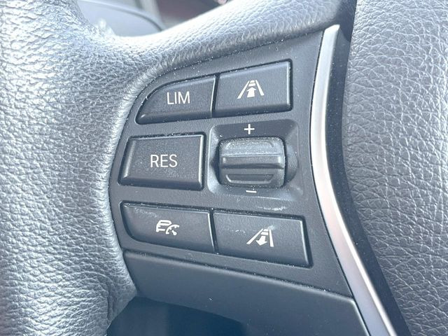 ���A�N�e�B�u�N���[�Y�R���g���[��:�O�̎ԂƂ̎Ԋԋ��������ɂƂ�A��葬�x�Ŏ������s���Ă���鎟����̃N���[�Y�R���g���[��!��ɍ������H�⎩���Ԑ�p���H�Ŏg�p����֗��ȋ@�\�ł�!