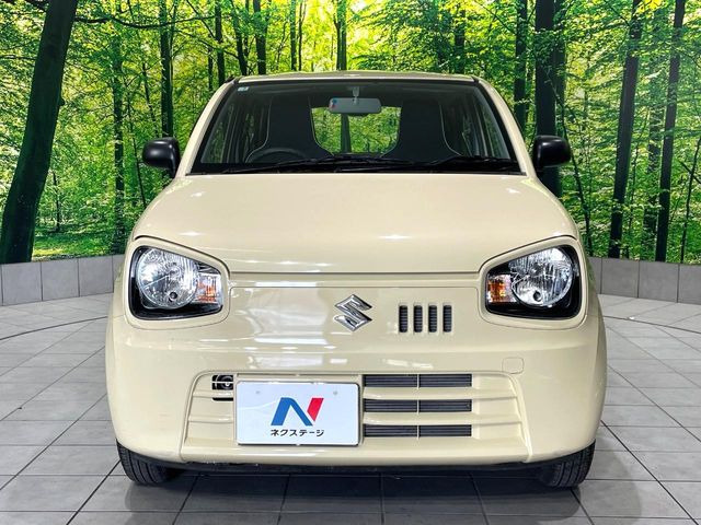 ���Ђł́A�S�ԁw�C�����Ȃ��x�̂��Ԃ̂ݎ�舵���Ă���܂��B��C�o�C���[�ɂ�錵�I�����d����̌�A���Ɍ�̎ԗ��`�F�b�N���s���A�l�N�X�e�[�W���F�肵�����i���Ȓ��ÎԂ����񋟂��Ă���܂��B