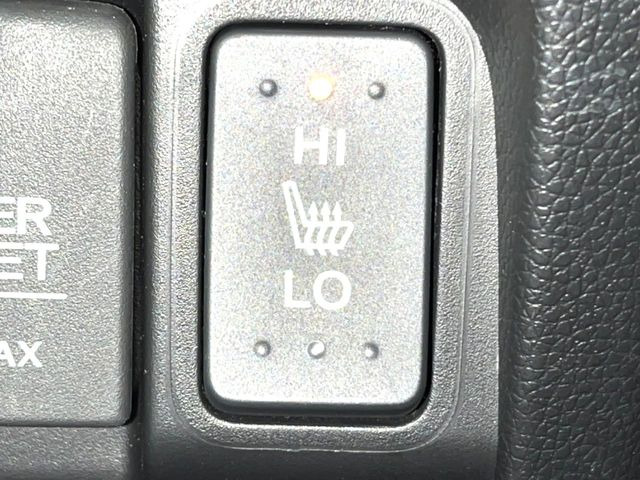 �y�V�[�g�q�[�^�[�z�������ɏd�󂷂�V�[�g�q�[�^�[!�G�A�R����葁�����܂��Ă����̂Ŋ�����̐l�����S�ł��ˁ�G�A�R���̉����͊������邩����A�Ƃ������ɂ����������߂ł��B