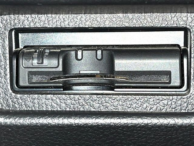 �yETC�z�������H�̗��������X�g���X�Ȃ��ʉ�!�b��̃X�|�b�g��T�[�r�X�G���A�ɑ����u�X�}�[�gIC�v���p���͕K�{�̃A�C�e���ł��B���X�ŃZ�b�g�A�b�v�����{�A���[�ԓ������炷���ɂ����p���������܂�!