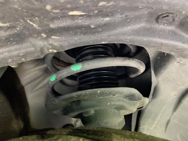 ���Ԃ����S���Ă���肢�������ׂɂ́A�����̒���_�����������܂���B�T�[�r�X�T�|�[�g(�L���ۏ�)�ł͖����_�������񋟂��Ă���A���S�̃J�[���C�t�����߂�������������T�|�[�g�̐��������Ă��܂��B