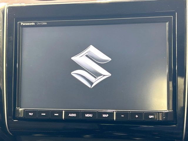 �y�����i�r�z�l�C�̏����i�r�𑕔��B�I�[�f�B�I�@�\���[�����Ă���ABluetooth�ڑ�����΂������̃X�}�z��MP3�v���C���[�̉��y���Đ��\!�����̉^�]������Ɋy�����Ȃ�܂�!!