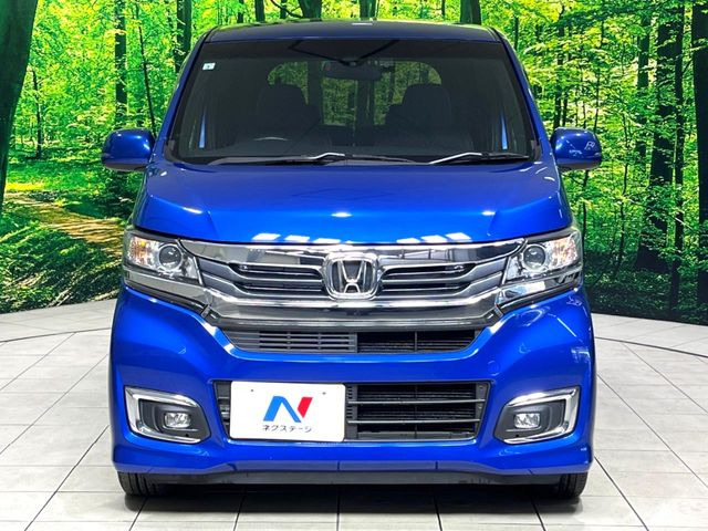 ���Ђł́A�S�ԁw�C�����Ȃ��x�̂��Ԃ̂ݎ�舵���Ă���܂��B��C�o�C���[�ɂ�錵�I�����d����̌�A���Ɍ�̎ԗ��`�F�b�N���s���A�l�N�X�e�[�W���F�肵�����i���Ȓ��ÎԂ����񋟂��Ă���܂��B