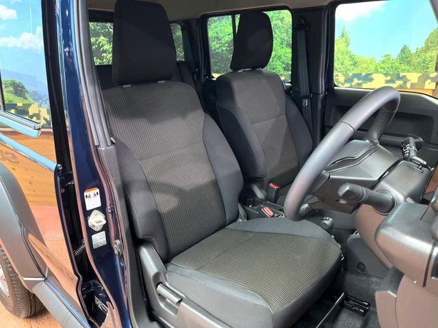 �^�]�Ȃ܂��ɂ͏\���ȃX�y�[�X������A�啿�ȕ��ł��������^�]���Ă�����������ł��B