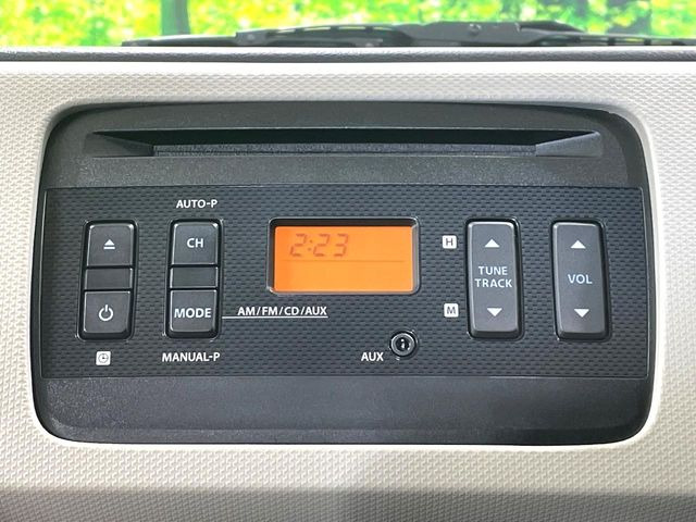 ���D���ȉ��y���ԓ��ł��y���݂��������܂���X�s�[�J�[�����E�E�[�n�[�ǉ��Ȃǂ̉��������A�ŐV�i�r�E��ȃ��j�^�[���̎��t�������񂲑��k��������!