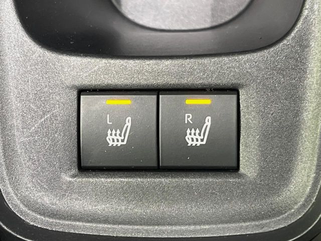 �y�V�[�g�q�[�^�[�z�������ɏd�󂷂�V�[�g�q�[�^�[!�G�A�R����葁�����܂��Ă����̂Ŋ�����̐l�����S�ł��ˁ�G�A�R���̉����͊������邩����A�Ƃ������ɂ����������߂ł��B