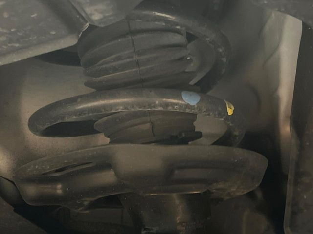 ���Ԃ����S���Ă���肢�������ׂɂ́A�����̒���_�����������܂���B�T�[�r�X�T�|�[�g(�L���ۏ�)�ł͖����_�������񋟂��Ă���A���S�̃J�[���C�t�����߂�������������T�|�[�g�̐��������Ă��܂��B