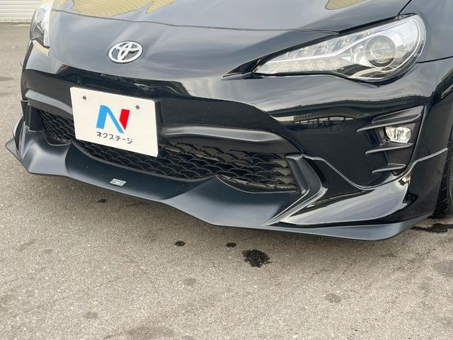 �yTRD�G�A���z�l�C��TRD�G�A���𑕔�!�N���}�̊O�ς����X�^�C���b�V���ɂȂ�A�X���ő��݊����ӂ��1��Ɂ􏫗������ւ��鎞�ɂ����Z�[���ɉe�����₷���A���l����l�C�̑����ł�!