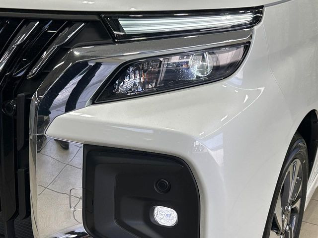 �yLED�w�b�h���C�g�z���V����ԑ��s�����ǍD�Ȏ��E���m�ۂ����S���ĉ^�]�ł��鍂�P�xLED�w�b�h���C�g�𑕔�!�_�����x�������A����d�͂��}�����Ă��܂��B