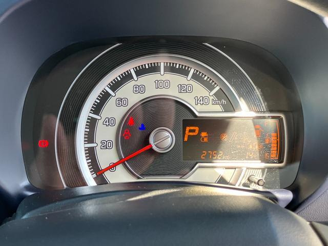 アルトハイブリッド(HYBRID) S