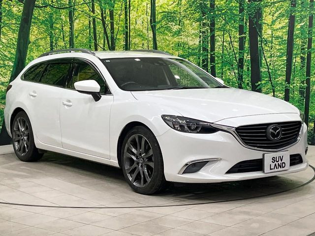 �������x�̃K���X�疌�ŝ����͂������A�㎿�ȃc���E����������B���O����_���J�����؂Ȉ��Ԃ�ی삵�A�F�����E�򉻂�h�~�B�u�e�X�v���b�V���R�[�g�v�A�u�e�v���~�b�T�R�[�g�v���炨�I�т��������܂��B