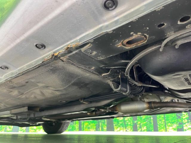 ����肪���ꂢ�Ȃ����ɁA�h�K���H�̎{�H���I�X�X���B�~��n��͂������A���ݕ��ɂ��Z���̕���A��Ń}�����E�E�B���^�[�X�|�[�c���������ɂ��D�]���������Ă���܂��B