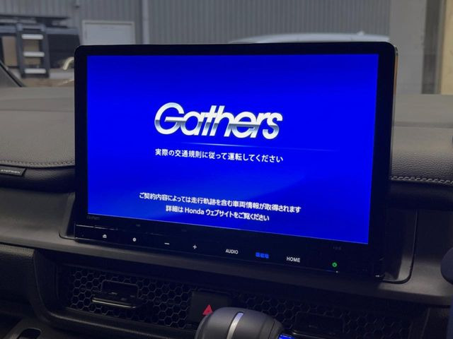 �y���ʃi�r�z�l�C�̑�^11.4�C���`�i�r�𑕔��B���݊��̂�����ʂ̓C���p�N�g��!�i�r���p���̃}�b�v�\���͌��₷���A�e���r��DVD�͗Տꊴ���A�b�v!�����̃h���C�u���O�b�Ɗy�����Ȃ�܂���