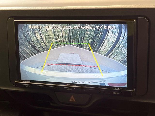 �y�o�b�N�J�����z���Ԏ��Ɍ�������A���^�C���f���Ŋm�F�ł��܂��B��^���Ǝ{�݂◧�̒��ԏ�ł̒��Ԏ���A��Ԃ̃o�b�N���ɑ劈��!�^�]�X�L���Ɋւ�炸�A����K�{�ƂȂ��������̂ЂƂł�!