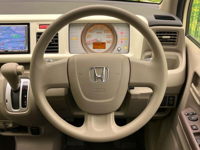 �X�e�A�����O���g�p�������Ȃ��A���ꂢ�ȏ�ԂƂȂ��Ă���܂���