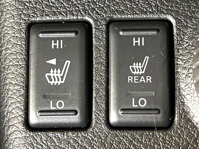 �y�V�[�g�q�[�^�[�z�������ɏd�󂷂�V�[�g�q�[�^�[!�G�A�R����葁�����܂��Ă����̂Ŋ�����̐l�����S�ł��ˁ�G�A�R���̉����͊������邩����A�Ƃ������ɂ����������߂ł��B